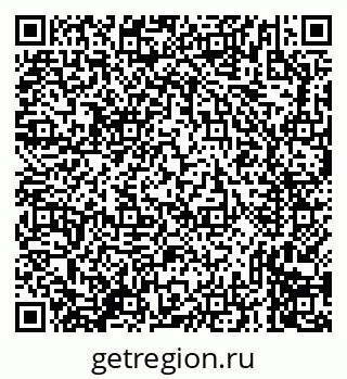 79635730617