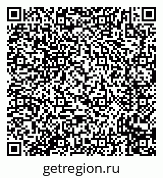 79635730618