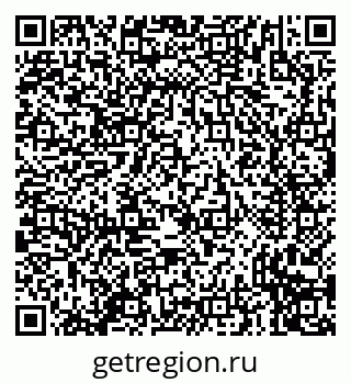 79635730619