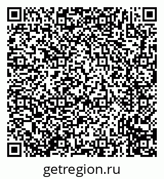 79635730620