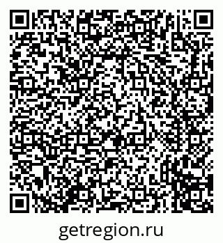 79635730621