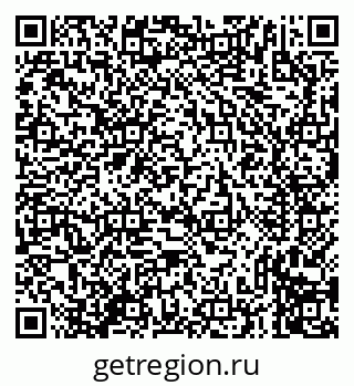 79635730622