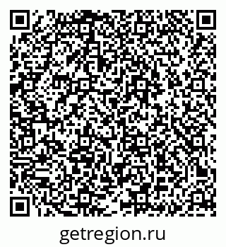 79635730623