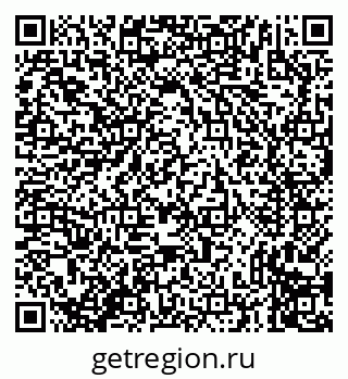 79635730624