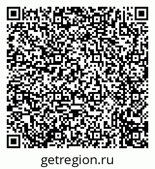 79635730625