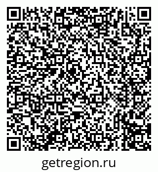 79635730626