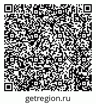 79635730627