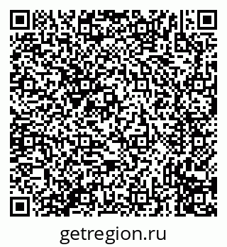 79635730630