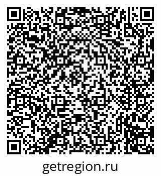79635730633