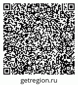 79635730634