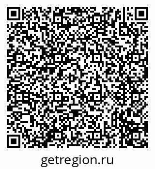 79635730635