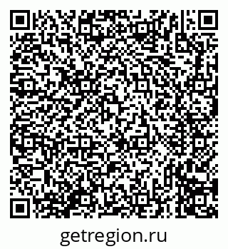 79635730636