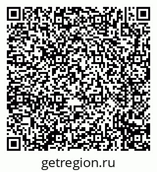 79635730639