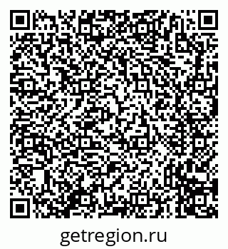 79635730640