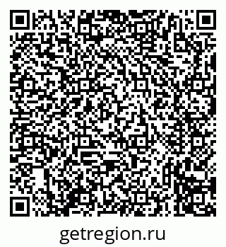 79635730643
