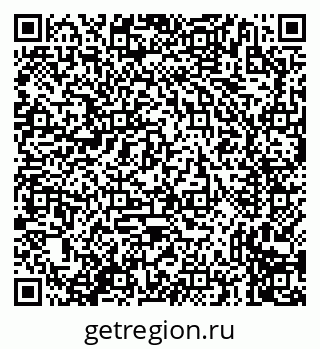 79635730645