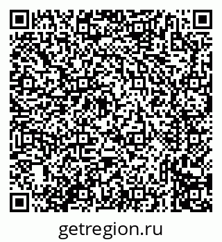 79635730646