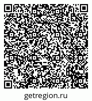 79635730649