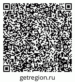 79635730650