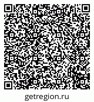 79635730651
