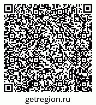 79635730652
