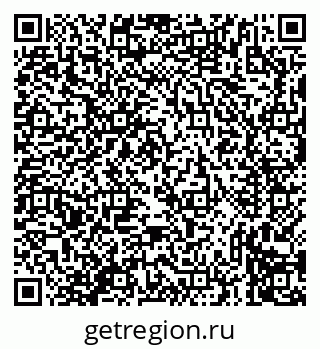 79635730653
