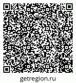 79635730654