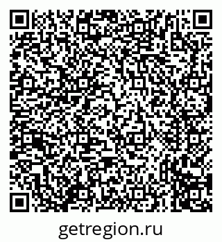 79635730655