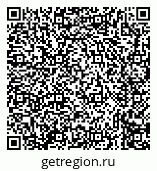 79635730656