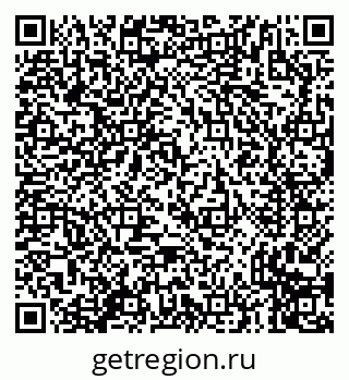 79635730658