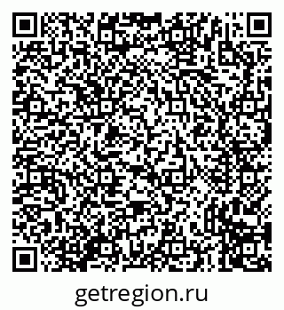 79635730660