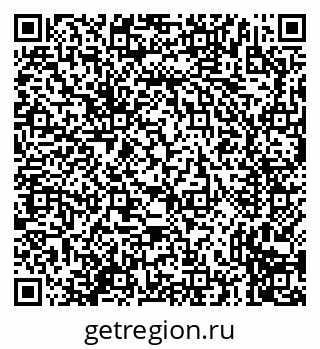 79635730661