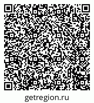 79635730662