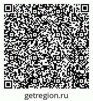 79635730664