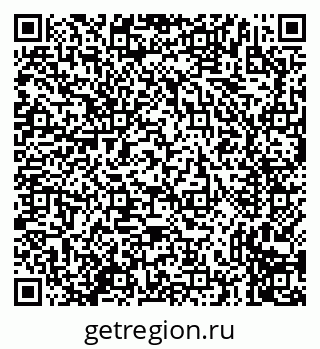 79635730665