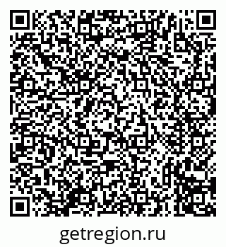 79635730667