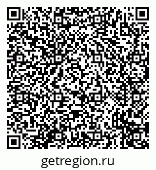 79635730668