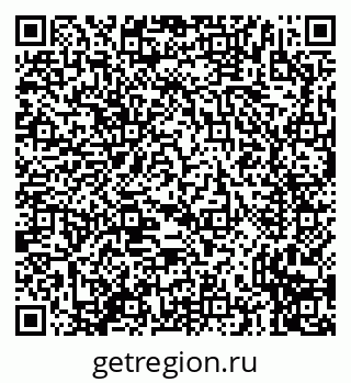 79635730669