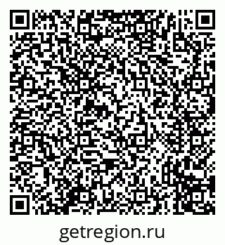 79635730670