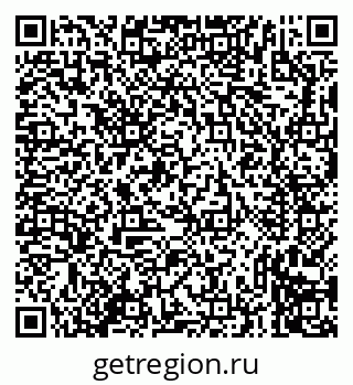 79635730673