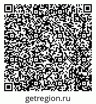 79635730674