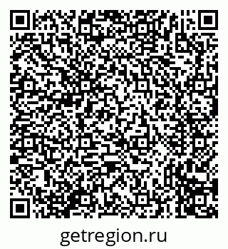 79635730675