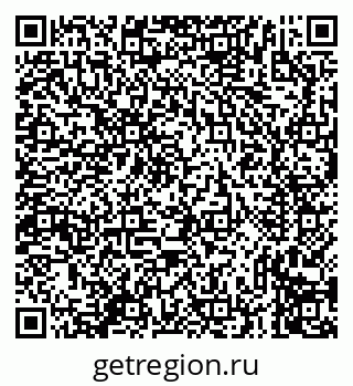 79635730676