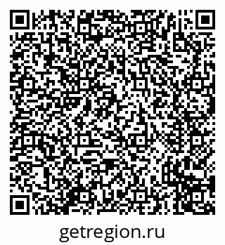 79635730678