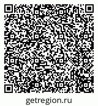 79635730685
