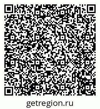 79635730686