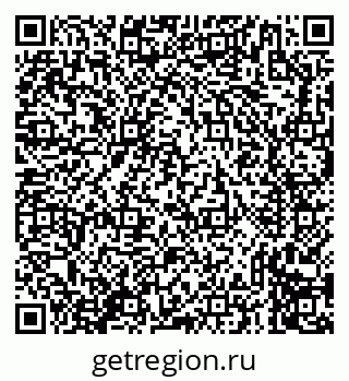 79635730687