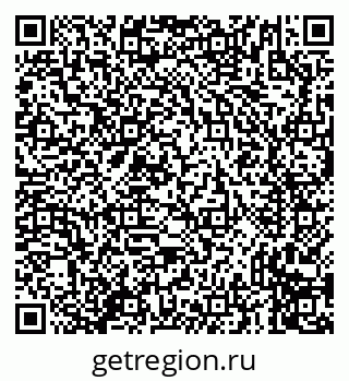 79635730690