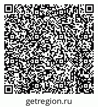 79635730692
