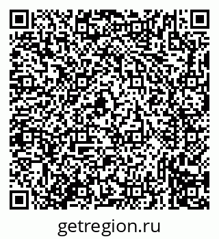 79635730693